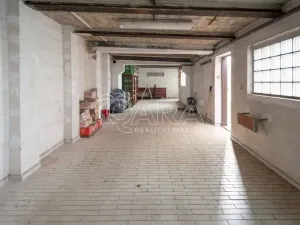 Prodej rodinného domu, Neratovice, Ruská, 173 m2