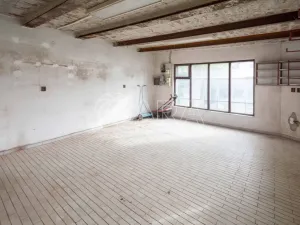 Prodej rodinného domu, Neratovice, Ruská, 173 m2