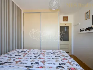 Prodej bytu 4+kk, Praha - Krč, V Štíhlách, 80 m2