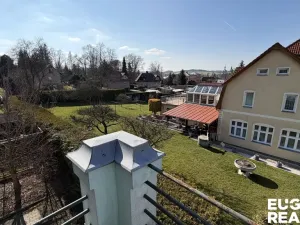 Prodej rodinného domu, Šluknov, Sokolská, 98 m2