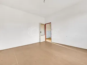 Prodej rodinného domu, Nečtiny - Březín, 115 m2