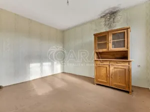 Prodej rodinného domu, Nečtiny - Březín, 115 m2