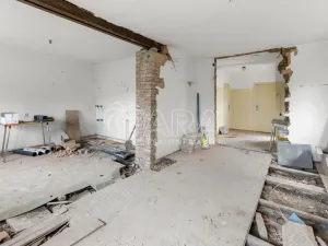 Prodej rodinného domu, Chrudim - Chrudim IV, V Zahrádkách, 95 m2