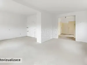 Prodej rodinného domu, Chrudim - Chrudim IV, V Zahrádkách, 95 m2