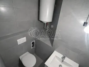 Pronájem obchodního prostoru, Buštěhrad, Žižkova, 31 m2
