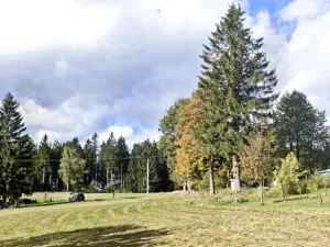 Prodej rodinného domu, Kořenov - Polubný, 150 m2