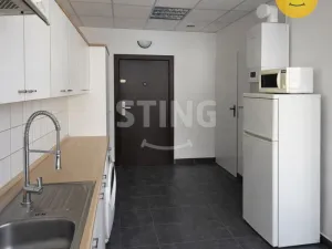 Prodej bytu 2+1, Ostrava, Vítězná, 60 m2