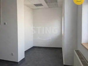 Prodej bytu 2+1, Ostrava, Vítězná, 60 m2