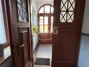 Prodej bytu 2+1, Ostrava, Vítězná, 67 m2