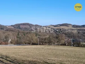 Prodej rodinného domu, Jakubovice, 120 m2