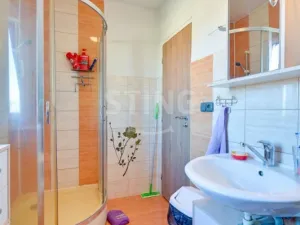 Prodej vily, Postřelmov, Novodvorská, 180 m2