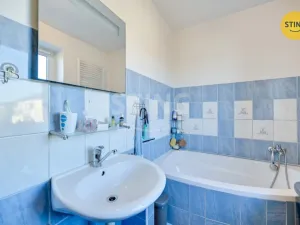 Prodej vily, Postřelmov, Novodvorská, 180 m2