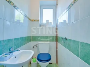 Prodej vily, Postřelmov, Novodvorská, 180 m2