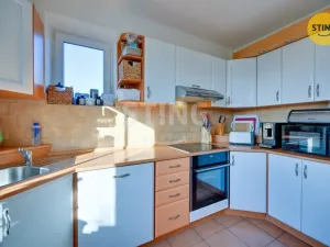 Prodej vily, Postřelmov, Novodvorská, 180 m2
