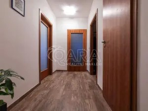 Prodej rodinného domu, Lochovice - Netolice, 105 m2