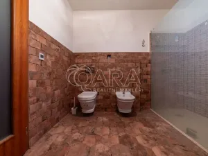 Prodej rodinného domu, Lochovice - Netolice, 105 m2