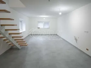 Prodej rodinného domu, Neratovice, Kpt. Jaroše, 143 m2