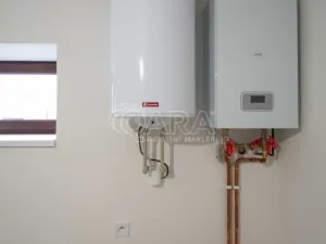 Prodej rodinného domu, Neratovice, Kpt. Jaroše, 143 m2