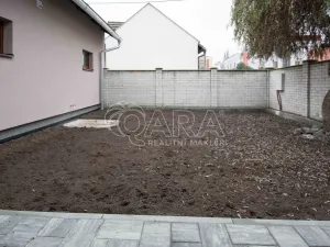 Prodej rodinného domu, Neratovice, Kpt. Jaroše, 143 m2