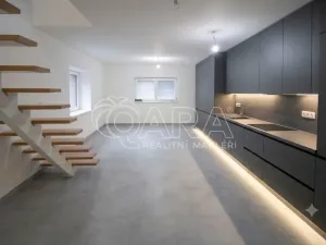 Prodej rodinného domu, Neratovice, Kpt. Jaroše, 143 m2