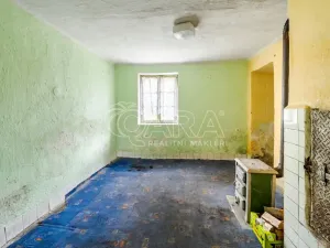 Prodej rodinného domu, Ostrovec - Dolní Ostrovec, 134 m2