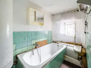 Prodej rodinného domu, Ostrovec - Dolní Ostrovec, 134 m2