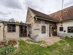 Prodej rodinného domu, Ostrovec - Dolní Ostrovec, 134 m2