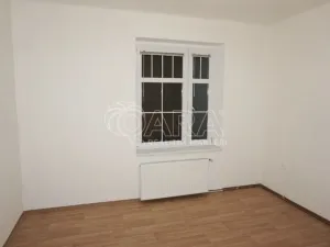 Prodej bytu 2+1, Česká Třebová, Masarykova, 88 m2