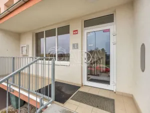 Prodej bytu 4+1, Jílové u Prahy, Imramovského, 85 m2