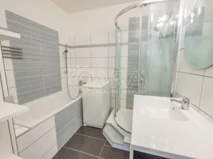 Prodej bytu 4+1, Jílové u Prahy, Imramovského, 85 m2