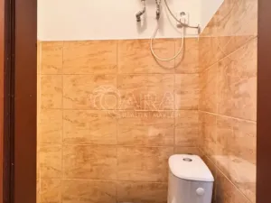 Prodej bytu 1+kk, Benešov nad Ploučnicí, Nádražní, 16 m2