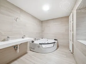 Prodej rodinného domu, Litovel - Nová Ves, 125 m2