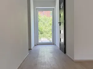 Prodej rodinného domu, Litovel - Nová Ves, 125 m2