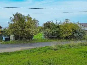 Prodej pozemku pro bydlení, Smečno, Hrdlívská, 2050 m2