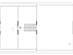 Prodej pozemku pro bydlení, Kamenice - Těptín, Višňovka I, 615 m2