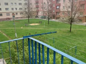 Prodej bytu 3+1, Přerov - Přerov I-Město, 7 m2