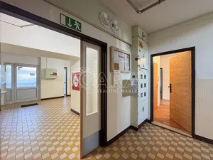 Pronájem bytu 3+1, České Budějovice - České Budějovice 2, J. Opletala, 65 m2