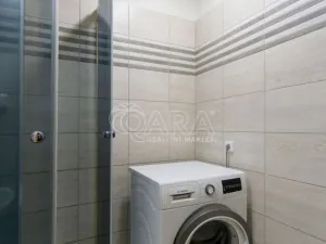 Prodej bytu 3+1, Brandýs nad Labem-Stará Boleslav - Brandýs nad Labem, Komenského nám., 99 m2