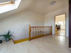Prodej bytu 3+1, Brandýs nad Labem-Stará Boleslav - Brandýs nad Labem, Komenského nám., 99 m2