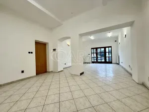 Pronájem obchodního prostoru, Nový Jičín, Dolní brána, 65 m2