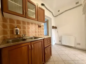 Pronájem obchodního prostoru, Nový Jičín, Dolní brána, 65 m2