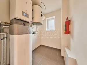 Prodej bytu 4+kk, Mladé Buky - Hertvíkovice, 132 m2