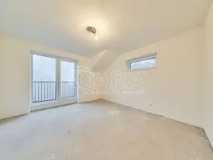 Prodej bytu 4+kk, Mladé Buky - Hertvíkovice, 132 m2