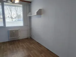 Prodej bytu 2+kk, Kolín, Funkeho, 42 m2