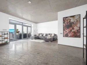 Prodej rodinného domu, Brno, Chaloupky, 240 m2