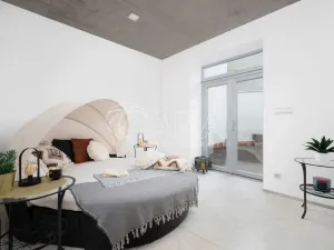 Prodej rodinného domu, Brno, Chaloupky, 240 m2