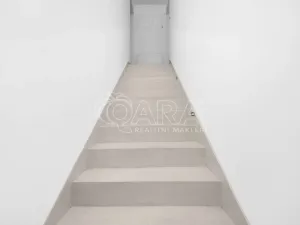 Prodej rodinného domu, Brno, Chaloupky, 240 m2