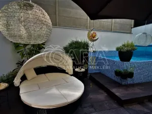 Prodej rodinného domu, Brno, Chaloupky, 240 m2