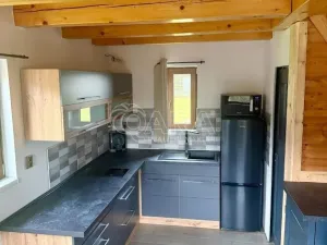 Prodej pozemku pro bydlení, Mokrouše, 3260 m2
