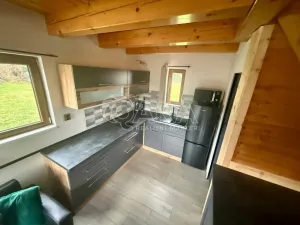 Prodej pozemku pro bydlení, Mokrouše, 3260 m2